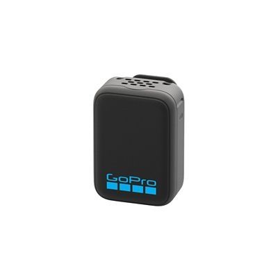 Micro cravate sans fil GOPRO Wireless Mic Transmitter