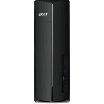 Unité centrale ACER Aspire XC-1725_BARR