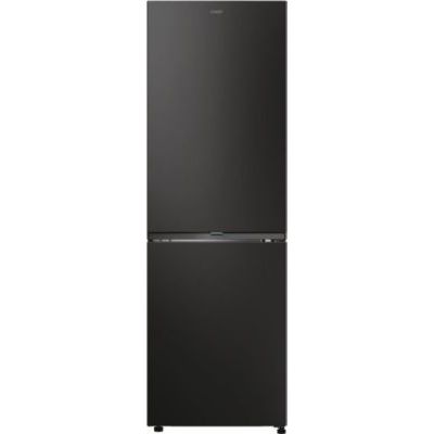 image Réfrigérateur combiné CANDY Réf CNCQ4T618EB