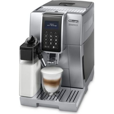 image Expresso Broyeur DELONGHI Caf. ECAM350.75.S