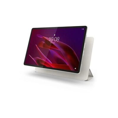 Yoga Tab ZAG6 11,1" 256 Go Blanc + Tab Pen Pro