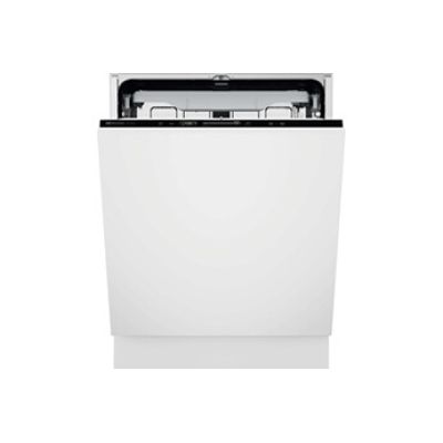 Lave-vaisselle encastrable Electrolux E72LA200P 14 couverts