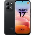 image produit XIAOMI REDMI 17 5G 128GB Black
