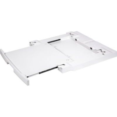Kit Superposition Tablette Cou - E1WYHSK2