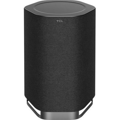 Caisson de basse TCL Z100-SW