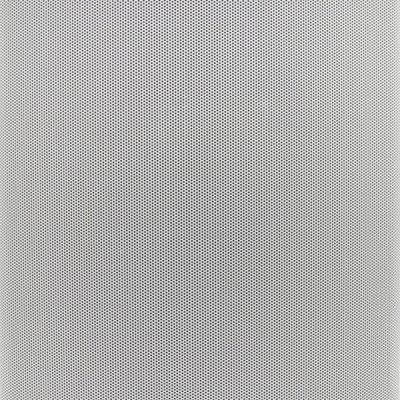 Enceintes d\'extérieur Earthquake AWS-802 Blanc (la pièce)