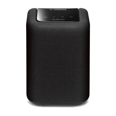 Yamaha WX-010 Système Audio