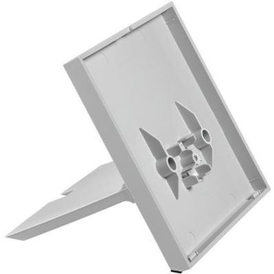 image Socle NETATMO Support à Poser pour Thermostat ORIGINAL