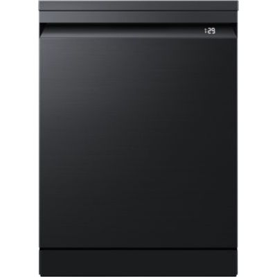 Lave vaisselle 60 cm SAMSUNG DW80H73YAFFU1