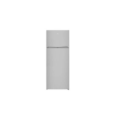 Réfigérateur Combiné 60cm 279l No Frost Blanc - RDSE465K40SN