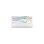 image produit Gaming sans fil Rog Strix Scope II 96 RX Wireless White