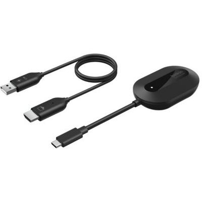 image Adaptateur HDMI BELKIN HDMI sans fil pour écran