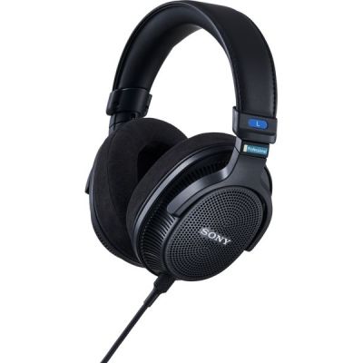 Casques hi-fi Sony MDR-MV1