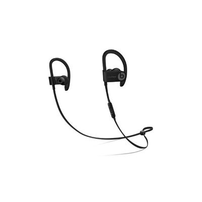 image beats Powerbeats3 Écouteurs sans fil - Noir