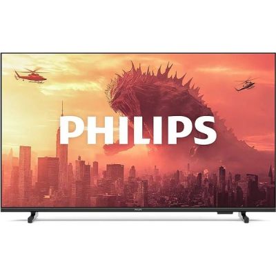 TV LED Philips 32PHS5500