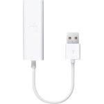 image produit Adaptateur USB Ethernet Apple