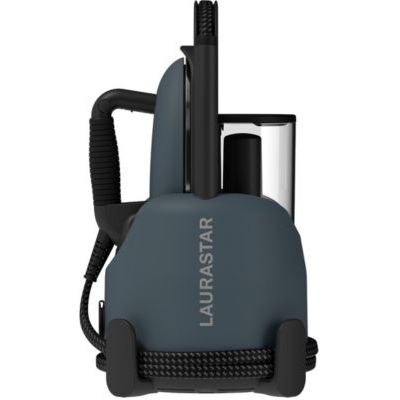 image Centrale vapeur LAURASTAR LIFT XTRA MIDNIGHT BLUE