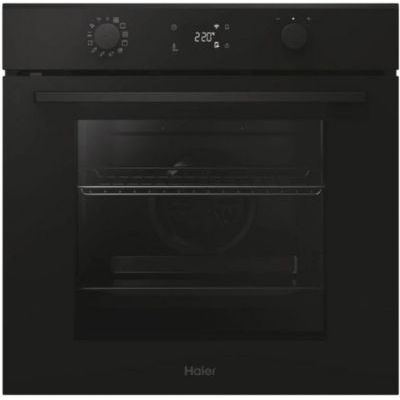 image Four encastrable HAIER FOE H6 ID23B3YTB