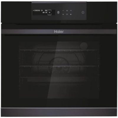 image Four encastrable HAIER FOE HWO60SM5B9BH