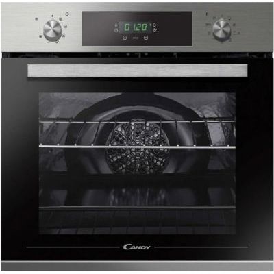 image Four encastrable CANDY FOE FCMX676 FR