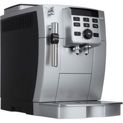 Machine à expresso DELONGHI Caf. ECAM23.120.B