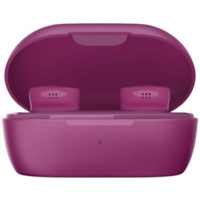 Ecouteurs BOSE QuietComfort Mauve