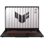 image produit PC Gamer ASUS A18-TUF808UH-S8017W