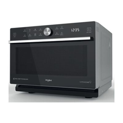 Micro c/grill 33lt vent crisp 6sen mwsc933sb