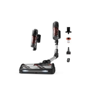 X-Force Flex 13.60 RH9A76E0 Rouge