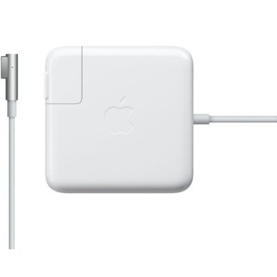 image Adaptateur Secteur MagSafe de 85 W d’Apple (pour MacBook Pro)