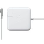 image produit Adaptateur Secteur MagSafe de 85 W d’Apple (pour MacBook Pro)