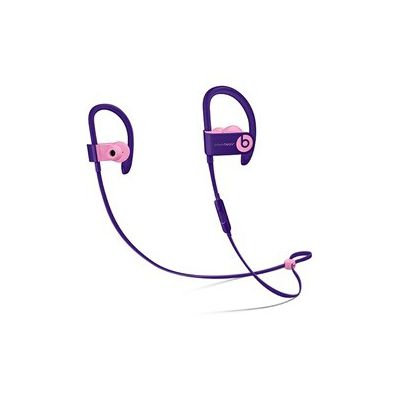 Comparer les prix couteurs Powerbeats3 sans Fil Collection