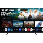 image produit TV RGB Mini LED Samsung TU50M74H