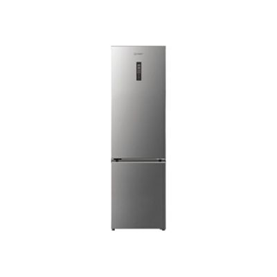 Réfrigérateur combiné Indesit INK26371S6