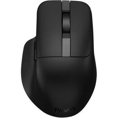 Souris sans fil ASUS ProArt MD301