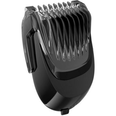 image Philips RQ111/50 Accessoire tondeuse barbe clipsable