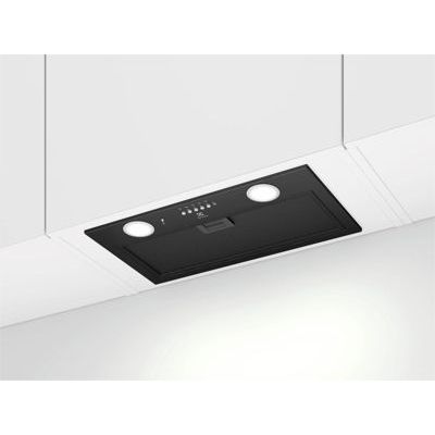 Hotte plafond ELECTROLUX CFG526R