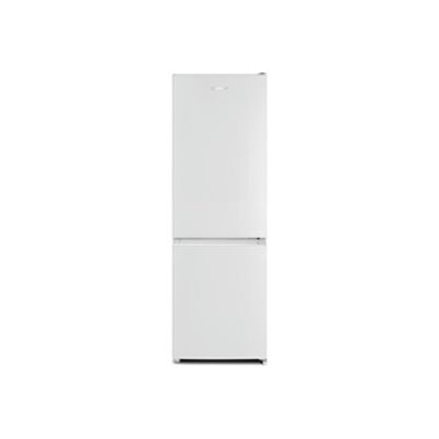 Réfrigérateur combiné Indesit INK25323W4E