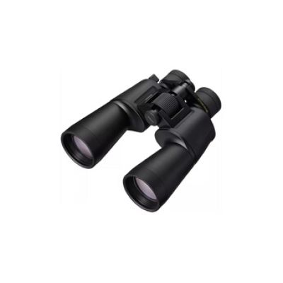 NIKON JUMELLE Action 10x50