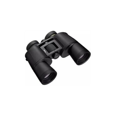 NIKON JUMELLE Action 10x42