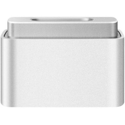 image Apple Convertisseur MagSafe vers MagSafe 2