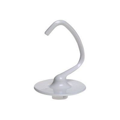image Kitchenaid K45DH Accessoires Robot Crochet Pétrisseur
