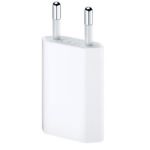 image produit Adaptateur Secteur USB 5 W Apple