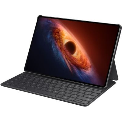 Tablette Android HONOR Pack Magic Pad 4 + Clavier