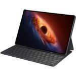 image produit Tablette Android HONOR Pack Magic Pad 4 + Clavier