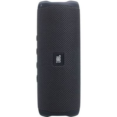 JBL Flip Essential 3, Enceinte Bluetooth Portable, Noir