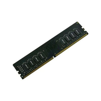Module mémoire - PNY - MD16GSD43200-SB - DDR4 - 3200MHz - 16Go