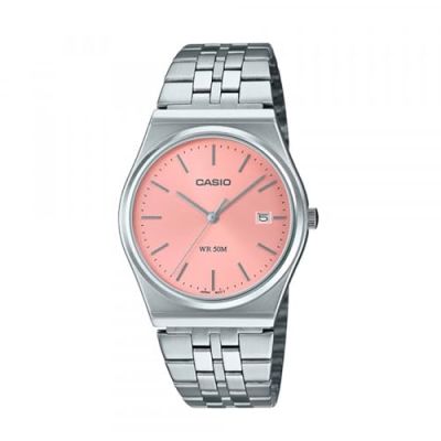 Casio COLLECTION Men MTP-B145D-4AVEF Montre Bracelet pour femmes