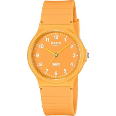 Casio TIMELESS COLLECTION Men MQ-24B-9BEF Montre Bracelet pour femmes
