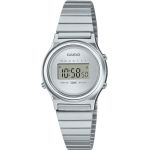 image produit Casio VINTAGE MINI LA700WE-7AEF Montre digitale pour femmes Avec alarme